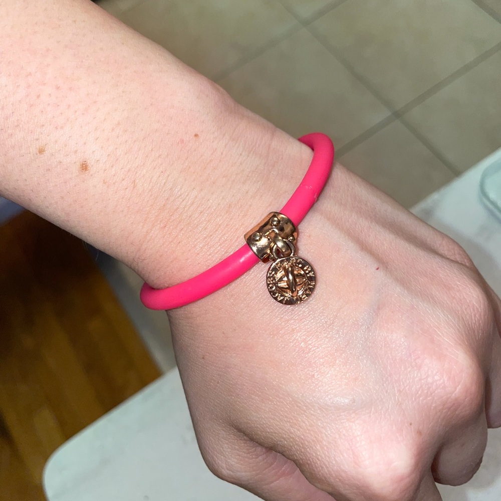 Marc by Marc Jacobs Bracelet